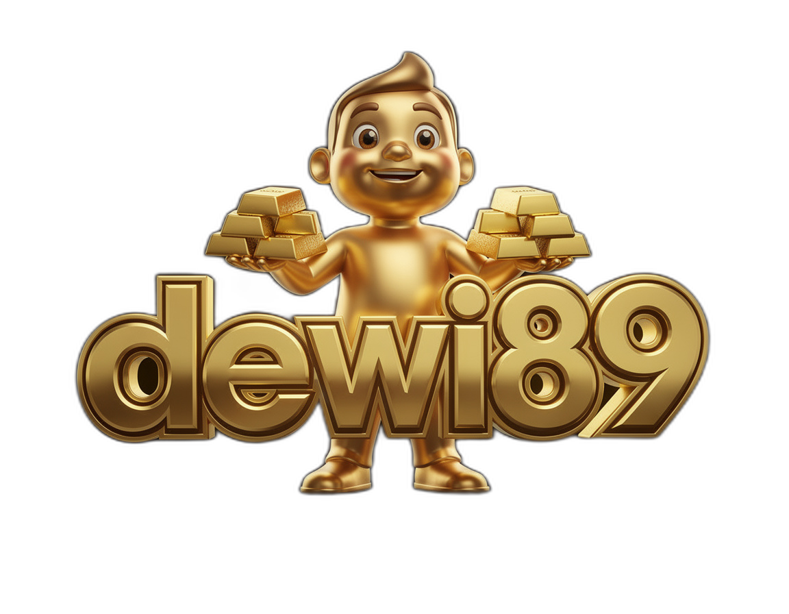 dewi89